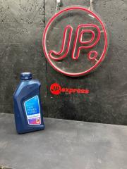 Моторное масло BMW