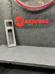 Кнопка открывания багажника BMW 5 2010