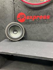 Динамик двери задний правый BMW 3 2013