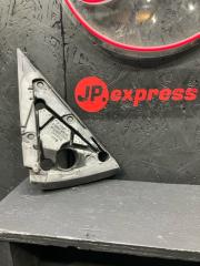 Уплотнитель бокового зеркала правый BMW X1 2010