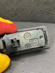Плафон подсветки номера 5 2010 F10 N52B25AF