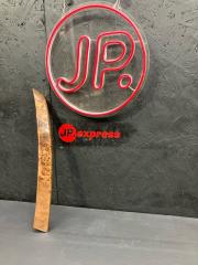 Накладка внутренней ручки двери передняя правая BMW 5 2006