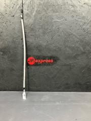 Тросик ручки двери передний левый BMW 3 2010