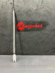 Тросик ручки двери задний правый BMW 3 2013