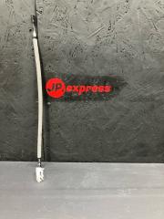 Тросик ручки двери задний левый BMW 3 2010