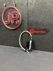 Ручка двери внутренняя передняя правая BMW 1 2013