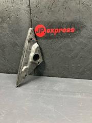 Уплотнитель бокового зеркала передний правый BMW 1 2013