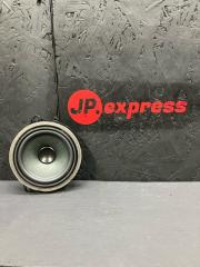 Динамик двери передний правый BMW 1 2013