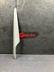 Накладка обшивки двери передняя правая BMW X1 2012