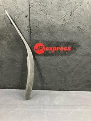 Накладка внутренней ручки двери передняя правая BMW X1 2012