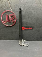 Уплотнитель стекла внутренний задний левый BMW 6 2013 контрактная Уплотнитель стекла внутренний задний левый BMW 6 2013