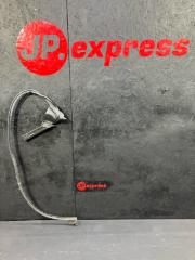 Нижний уплотнитель двери задний левый BMW 6 2013 контрактная Нижний уплотнитель двери задний левый BMW 6 2013