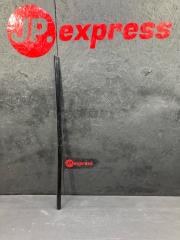 Молдинг стекла двери задний левый BMW 6 2013