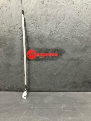 Тросик ручки двери задний левый BMW 6 2013