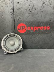 Динамик двери задний левый BMW 6 2013