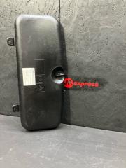 Ящик для инструментов BMW 5 2010