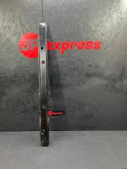 Усилитель бампера задний Volkswagen Transpoter 2008