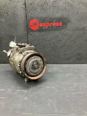 Компрессор кондиционера BMW 3