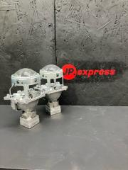 Запчасть светодиодные bi-led линзы BMW 3 E92 1305310485 контрактная Светодиодные Bi-LED линзы BMW 3 E92 1305310485 контрактная