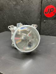 Светодиодные Bi-LED линзы BMW 3 E92 Светодиодные Bi-LED линзы BMW 3 E92