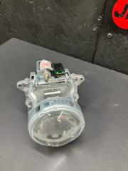 Светодиодные Bi-LED линзы 3 E92 Светодиодные Bi-LED линзы 3 E92