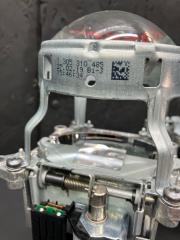 Светодиодные Bi-LED линзы 3 E92 Светодиодные Bi-LED линзы 3 E92