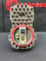 Светодиодный модуль 3 E92 Светодиодный модуль 3 E92