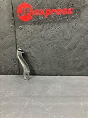 Крепление фары переднее левое BMW 3