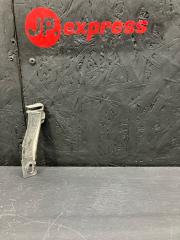 Крепление фары переднее правое BMW 3