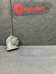 Клаксон BMW 3