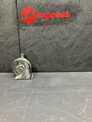 Клаксон BMW 3