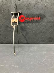 Кронштейн замка капота BMW 3