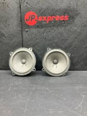 Запчасть динамики двери Renault Duster 2017