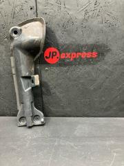 Запчасть пыльник задний Renault Duster 2017