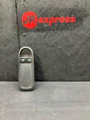 Запчасть блок управления стеклоподъемниками передний левый Renault Duster 2017