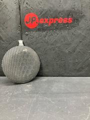 Запчасть сетка динамика Renault Duster 2017