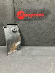 Запчасть пыльник Renault Duster 2017