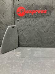 Запчасть крышка блока предохранителей Renault Duster 2017