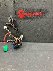 Запчасть электропроводка Renault Duster 2017