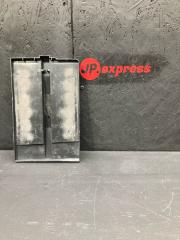 Запчасть площадка аккумулятора Renault Duster 2017