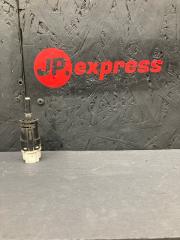 Запчасть выключатель стоп-сигналов Renault Duster 2017