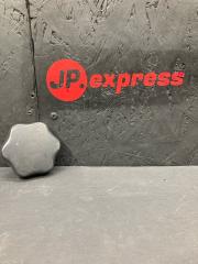 Запчасть ручка регулировки сидения Renault Duster 2017