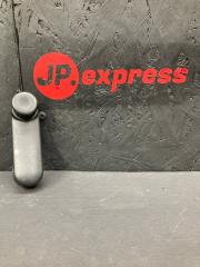 Запчасть ручка стеклоподъемника Renault Duster 2017