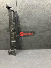 Запчасть воздуховод радиатора NISSAN X-TRAIL