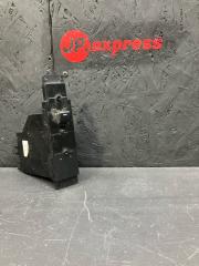 Кнопка стеклоподъемника передняя правая LAND ROVER RANGE ROVER