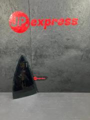 Стекло кузовное боковое заднее левое MERCEDES-BENZ CLK