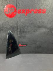 Стекло кузовное боковое заднее правое MERCEDES-BENZ CLK