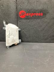 Подушка безопасности в дверь передняя правая BMW 5 2006