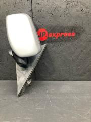Зеркало заднего вида боковое правое BMW 5 2006