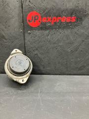 Подушка двигателя BMW 3